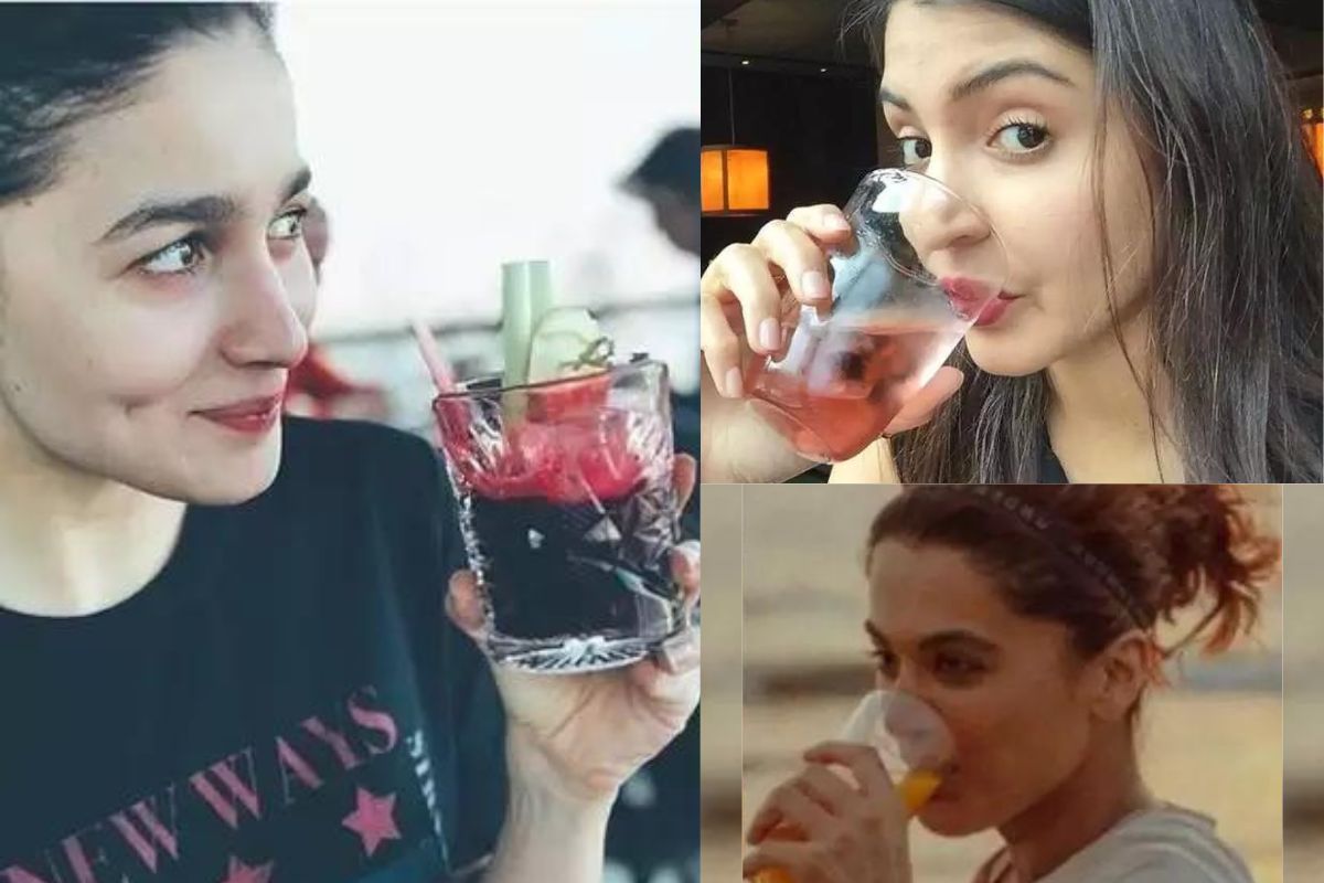 bollywood_actress_morning_healthy_drinks.jpg