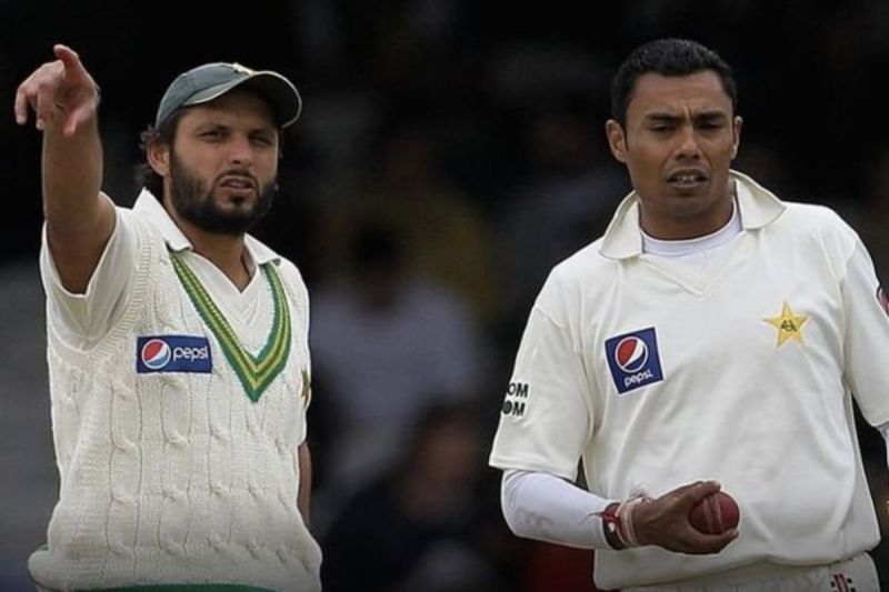 danish_kaneria.jpg
