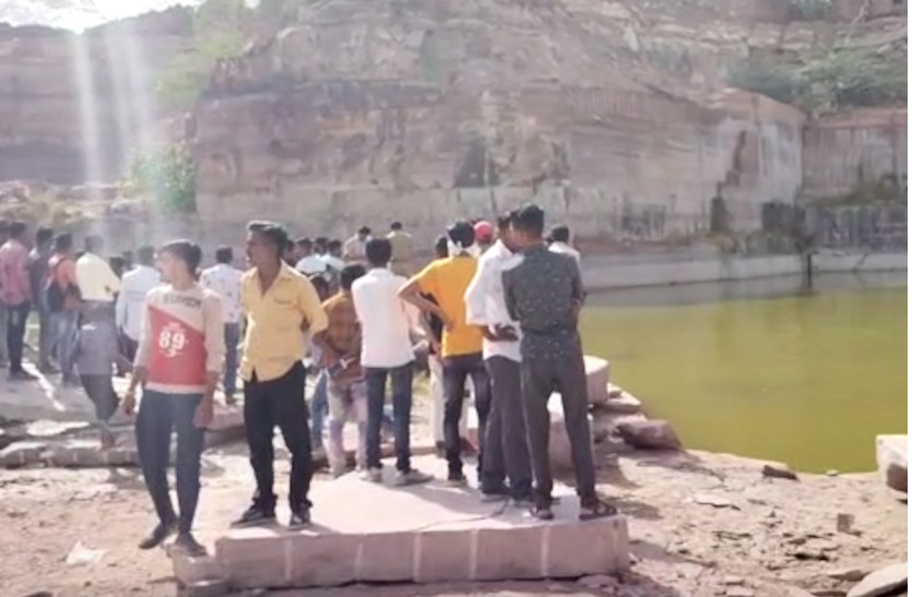 jodhpur_accident.jpg