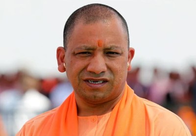 CM Yogi Meerut Visit : सीएम योगी आज करेंगे स्वतंत्रता सेनानी के परिजनों सम्मान, 6671 लाख की परियोजनाओं का लोकार्पण और शिलान्यास