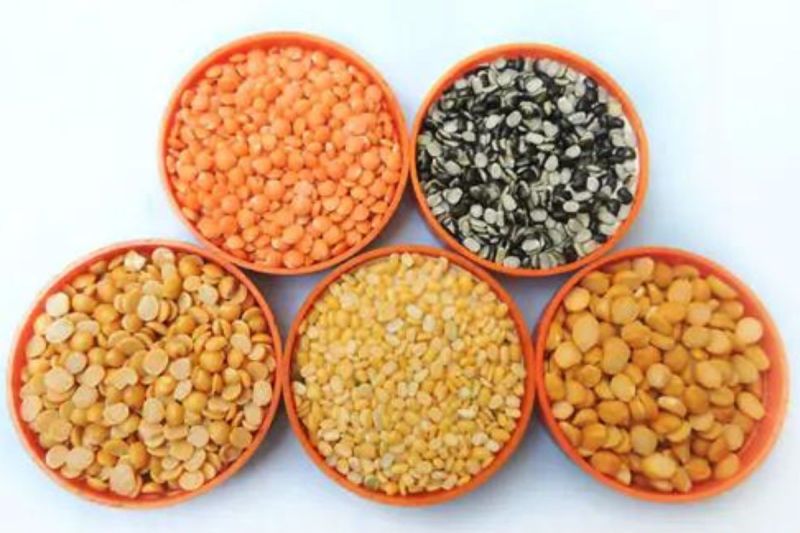 moong_masoor_dal_reduces_high_cholesterol-diabetes_and_weight.jpg