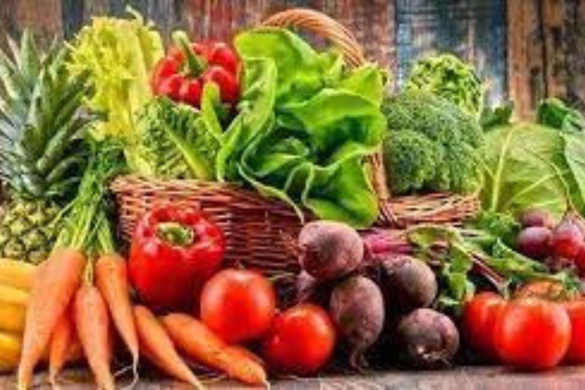 oxygen_rich_foods.jpg
