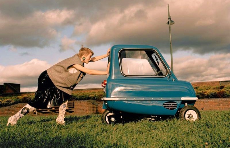 peel_p50_smallest_car_in_world-amp.jpg