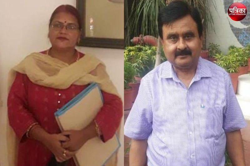 तम्बाकू छोड़ें- बीमारियों से बचें : डॉ. चौधरी