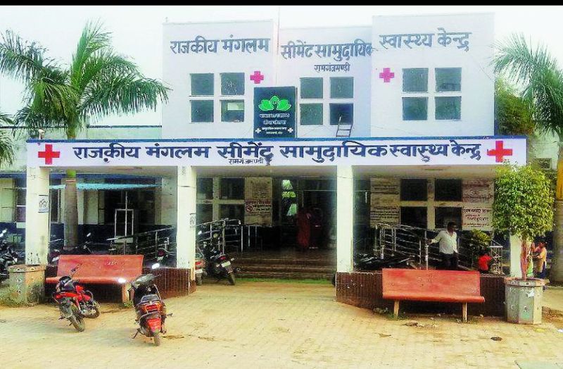 साढ़े आठ साल में नहीं मिली फूटी कौड़ी