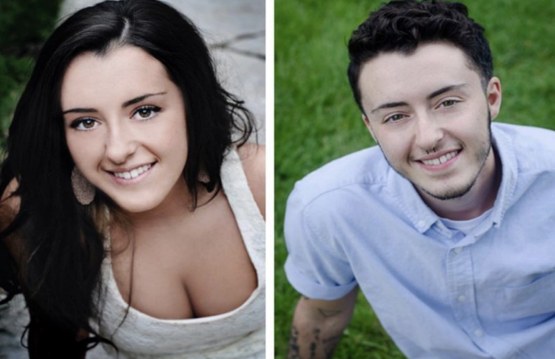 De-transition of Issa to Alia