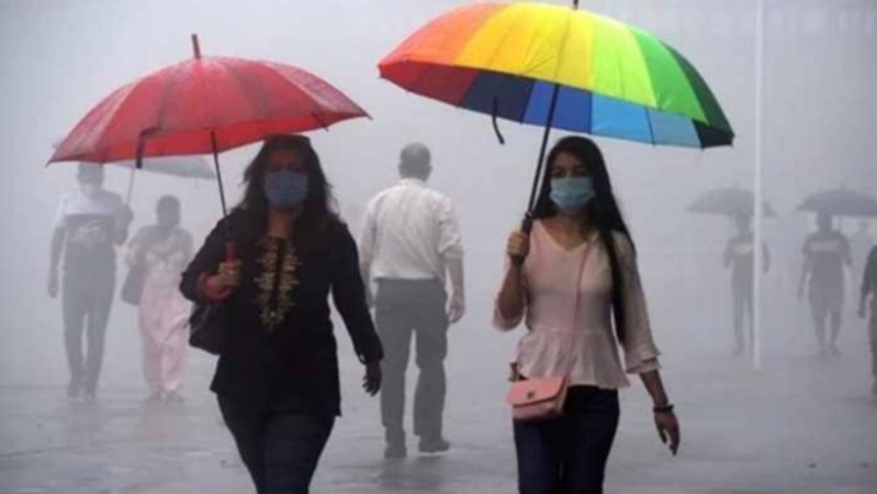 Weather update: सुबह से बादल छाए, बारिश की संभावना, जाने कैसा रहेगा मौसम का हाल,मोरगा जलाशय : नाव में बैठकर बांध के बीच में नहाने गए, हादसे में युवक डूबा, २० घंटे बाद शव मिला,मोरगा जलाशय : नाव में बैठकर बांध के बीच में नहाने गए, हादसे में युवक डूबा, २० घंटे बाद शव मिला,जोधपुर. जिले के भालू लक्ष्मणगढ़ गांव में पानी की समस्या के चलते गांव की महिलाएं अपने घड़ों की कतार हैण्डपम्प के पास लगाकर बैठी दिखाई दी। महिलाओं ने बताया कि एक ओर पानी की समस्या वहीं दूसरी ओर भीषण गर्मी के चलते गांव के एकमात्र हैण्डपम्प के पास घड़ों की कतार लगाई जा रही है। जिससे अपनी बारी आने तक छांव में बैठकर इंतजार कर सकें। ,जोधपुर. जिले के भालू लक्ष्मणगढ़ गांव में पानी की समस्या के चलते गांव की महिलाएं अपने घड़ों की कतार हैण्डपम्प के पास लगाकर बैठी दिखाई दी। महिलाओं ने बताया कि एक ओर पानी की समस्या वहीं दूसरी ओर भीषण गर्मी के चलते गांव के एकमात्र हैण्डपम्प के पास घड़ों की कतार लगाई जा रही है। जिससे अपनी बारी आने तक छांव में बैठकर इंतजार कर सकें। ,Weather update: सुबह से बादल छाए, बारिश की संभावना, जाने कैसा रहेगा मौसम का हाल,Weather update: सुबह से बादल छाए, बारिश की संभावना, जाने कैसा रहेगा मौसम का हाल,भरतपुर.शहर के बुध की हाट क्षेत्र में दो समुदायों के बीच हुए पथराव के बाद रात से ही घटनास्थल पर भारी पुलिस बल तैनात कर दिया,भरतपुर.शहर के बुध की हाट क्षेत्र में दो समुदायों के बीच हुए पथराव के बाद रात से ही घटनास्थल पर भारी पुलिस बल तैनात कर दिया,Weather update: सुबह से बादल छाए, बारिश की संभावना, जाने कैसा रहेगा मौसम का हाल,Weather update: सुबह से बादल छाए, बारिश की संभावना, जाने कैसा रहेगा मौसम का हाल,,,Weather update: सुबह से बादल छाए, बारिश की संभावना, जाने कैसा रहेगा मौसम का हाल,Weather update: सुबह से बादल छाए, बारिश की संभावना, जाने कैसा रहेगा मौसम का हाल,,Weather update: सुबह से बादल छाए, बारिश की संभावना, जाने कैसा रहेगा मौसम का हाल,मोरगा जलाशय : नाव में बैठकर बांध के बीच में नहाने गए, हादसे में युवक डूबा, २० घंटे बाद शव मिला,मोरगा जलाशय : नाव में बैठकर बांध के बीच में नहाने गए, हादसे में युवक डूबा, २० घंटे बाद शव मिला,Weather update: सुबह से बादल छाए, बारिश की संभावना, जाने कैसा रहेगा मौसम का हाल,Weather update: सुबह से बादल छाए, बारिश की संभावना, जाने कैसा रहेगा मौसम का हाल