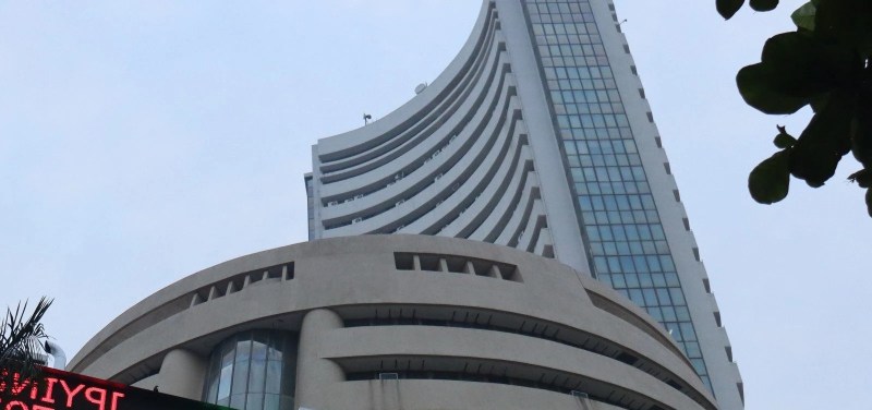 शेयर बाजार की बारीकियां सीखने के लिए कार्यशालाओं और ई कोर्स का बढ़ा रूझान,कई बन चुके मालदार