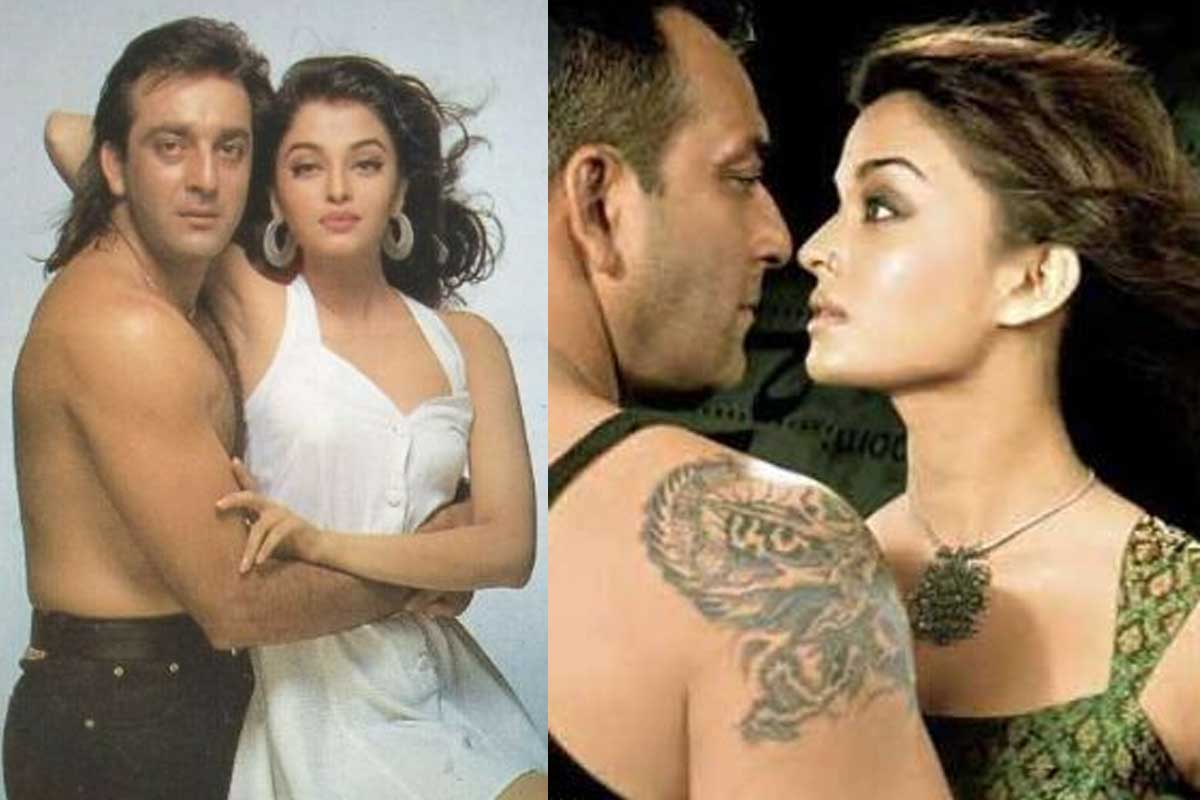 Deepika Padukone fans, don't worry! Even Nargis Fakhri, Amitabh Bachchan, Aishwarya  Rai got a raw deal in their big Hollywood trailers! - Bollywood News &  Gossip, Movie Reviews, Trailers & Videos at