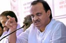 ajit_pawar.jpg
