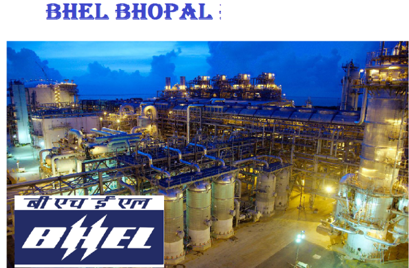 bhel_bpl.png
