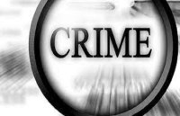 Gujarat Crime News : बिजली चोरी की जांच करने आए डिप्टी इंजीनियर पर हमला