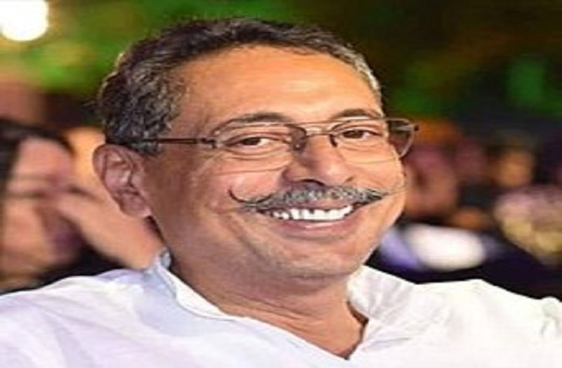 ...कैबीनेट मंत्री की फर्जी डिजायर से भरतपुर की राजनीति में बड़ा भूचाल