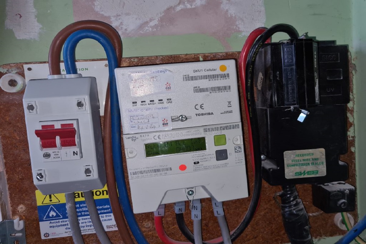 electricity-meter.jpg