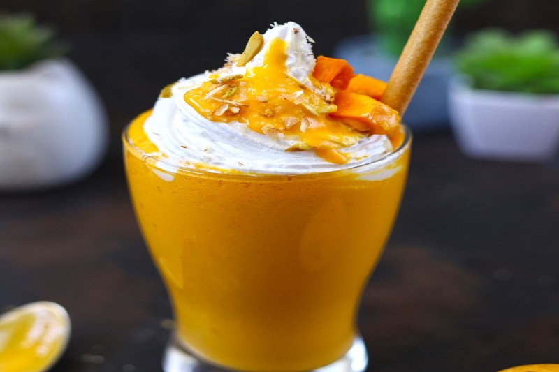 Mango Shake Benefits: मैंगो शेक पीने से मिलते हैं कई अद्भुत फायदे, कई सारी समस्याओं को दूर करने में होता है मददगार