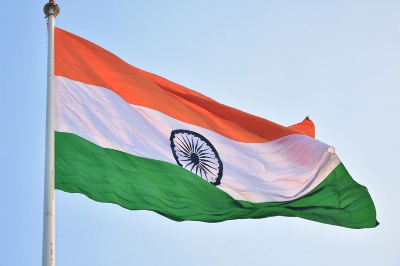 national-anthem-of-india.jpg