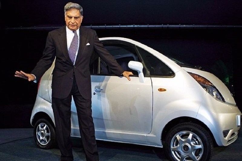 ratan_tata-amp1.jpg