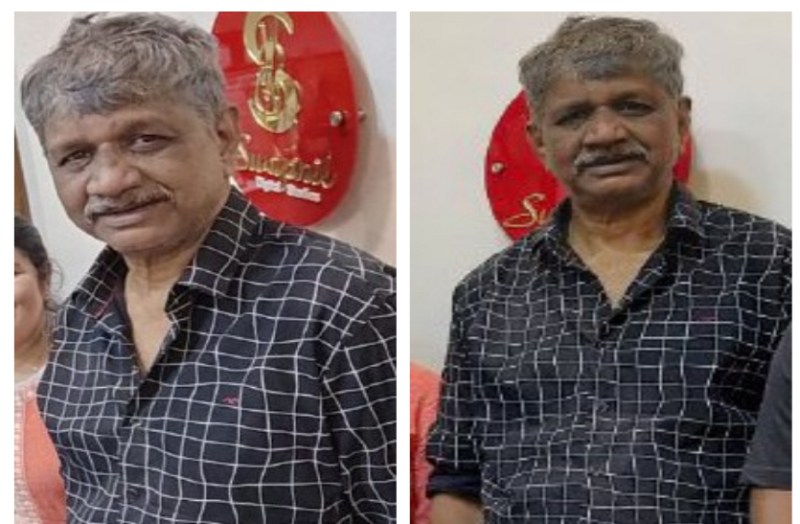 जानिए सतीश जैन ने क्यों छोड़ा था फिल्म प्रोड्यूस करना