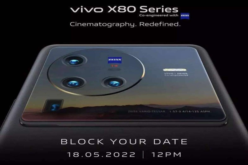 vivo_x80.jpg