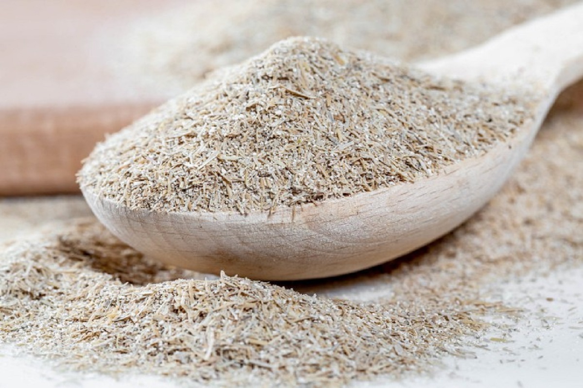 Wheat Bran Benefits: जानिए चोकर वाले आटे के जबरदस्त फायदे, पेट से जुड़ी समस्याओं को दूर करने में करता है मदद