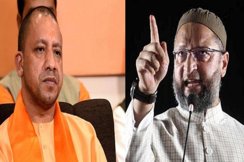 asaduddin-owaisi-attack-on-cm-yogi-due-to-national-anthem-in-madrasa.jpg