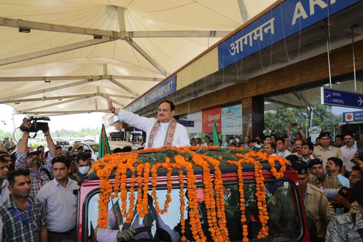bjp-chief-jp-nadda-reached-himachal-tour-third-time-in-this-month.jpg