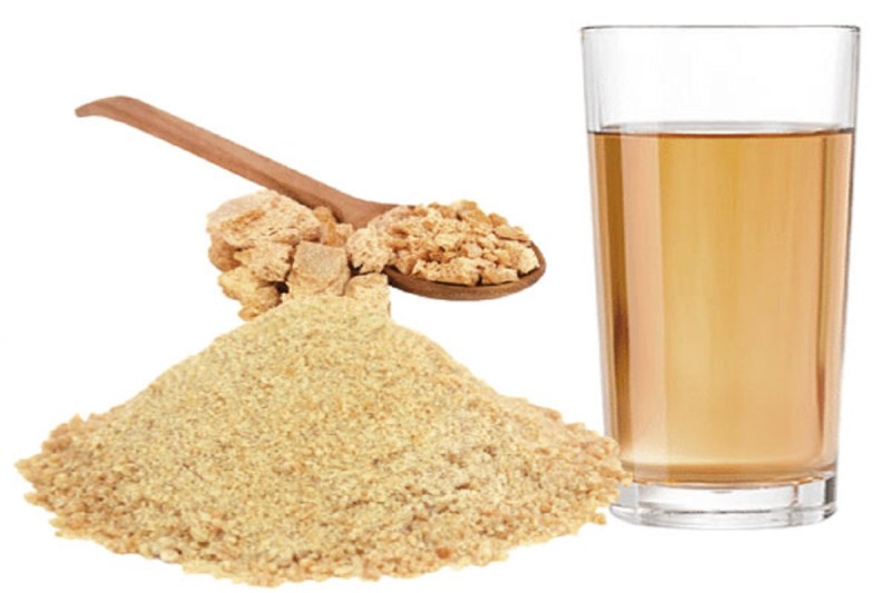 Hing Water Benefits: जानिए हींग के पानी के जबरदस्त फायदे, पेट से जुड़ी समस्याओं को दूर करने में करता है मदद