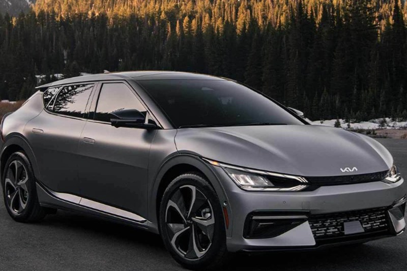 kia_ev6_new-amp.jpg