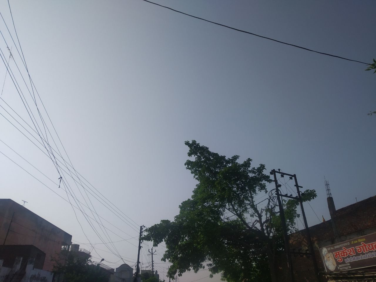 Meerut Weather Update News : आज से वेस्ट यूपी में भीषण गर्मी का प्रकोप शुरू, इस स्तर तक जाएगा पारा