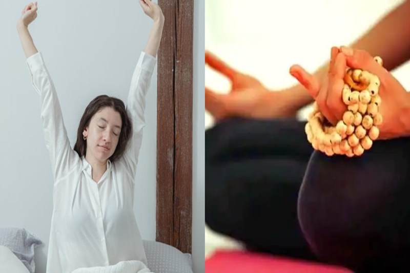 powerful mantra, morning mantra, mantra chanting, powerful mantra, laxmi mantra,