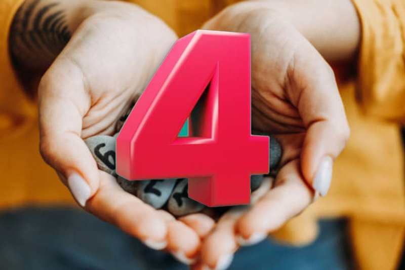 radix 4, numerology number 4 personality, radix 4 numerology, NUMEROLOGY NUMBER 4, mulank 4 personality prediction, मूलांक 4 का भविष्य, mulank 4 wale log, mulank 4 wale log kaise hote hain, मूलांक 4 वालों का स्वभाव, 4, 22, 13, 31 tarikh ko janme log kaise hote hain, अंक ज्योतिष शास्त्र, astrology, horoscope,