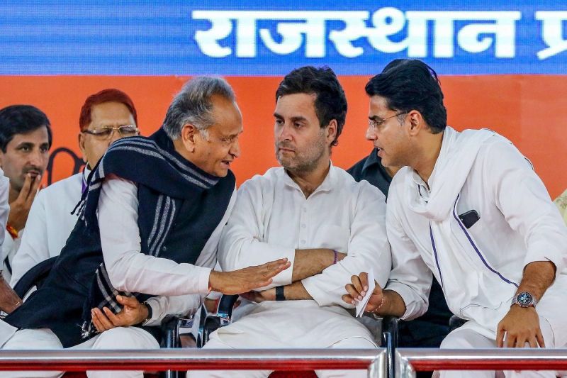 sachin-pilot-gehlot-congress.jpg