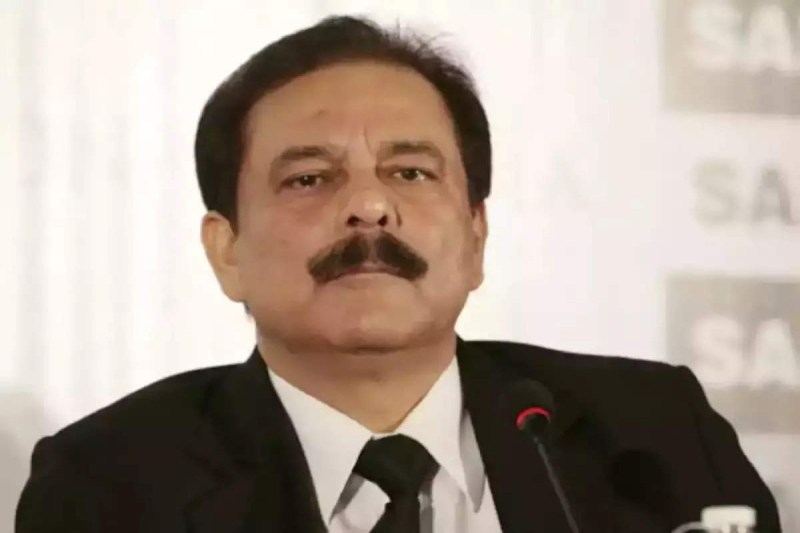 subrata-roy-did-not-appear-in-patna-high-court-next-hearing-on-17.jpg