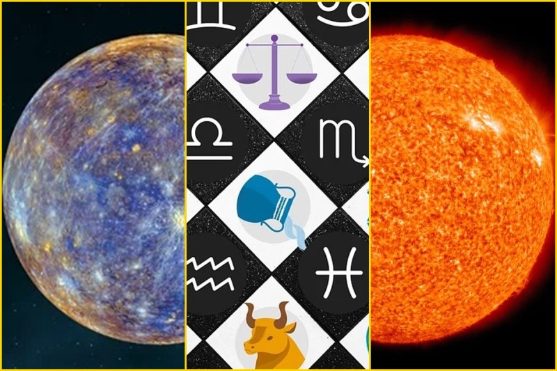 surya gochar 2022, sun transit may 2022, sun transit in Taurus 2022,