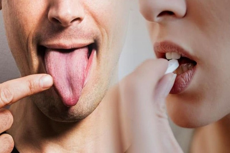 हर समय नर्वस फील करना भी है इस विटामिन की कमी का लक्षण, जानिए