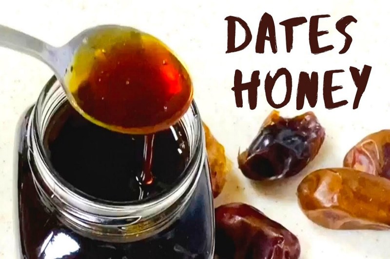 शहद और छुहारा के एक-साथ सेवन से शरीर को हो सकते हैं कई फायदे, रोजाना के डाइट में करें इन्हें शामिल