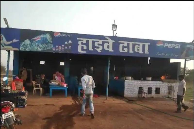 highway_dhaba.jpg