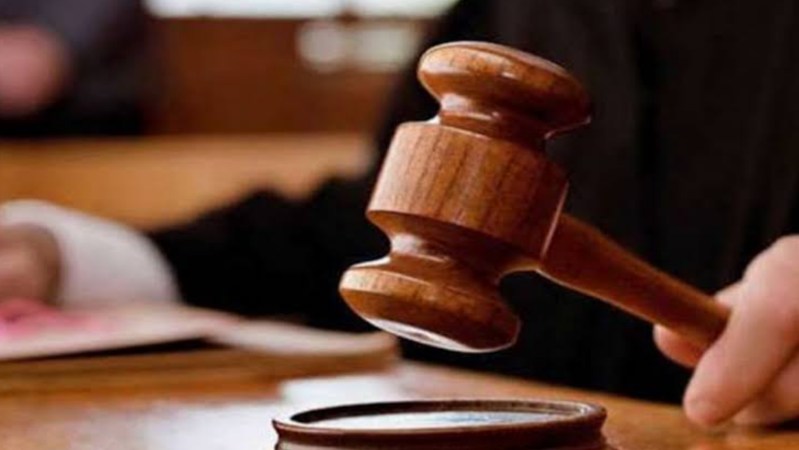 दहेज हत्या का दोषसिद्ध - पति को आजीवन कारावास व मां और बहन को 10-10 वर्ष की सजा के साथ अर्थदंड भी