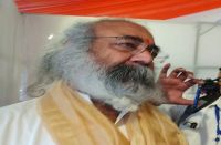 Congress Chintan Shivir 2022 : प्रियंका गांधी कांग्रेस पार्टी की अध्यक्ष बने : प्रमोद कृष्णम