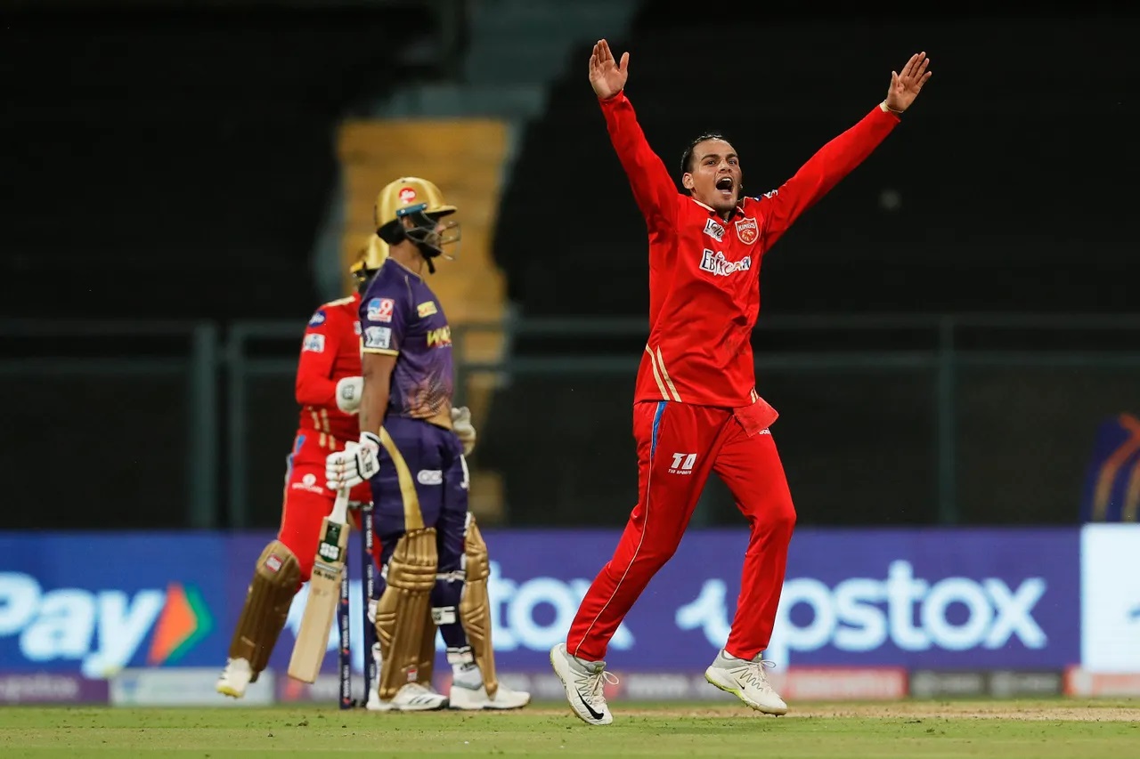 ipl 2022 rahul chahar says i have played with stitches