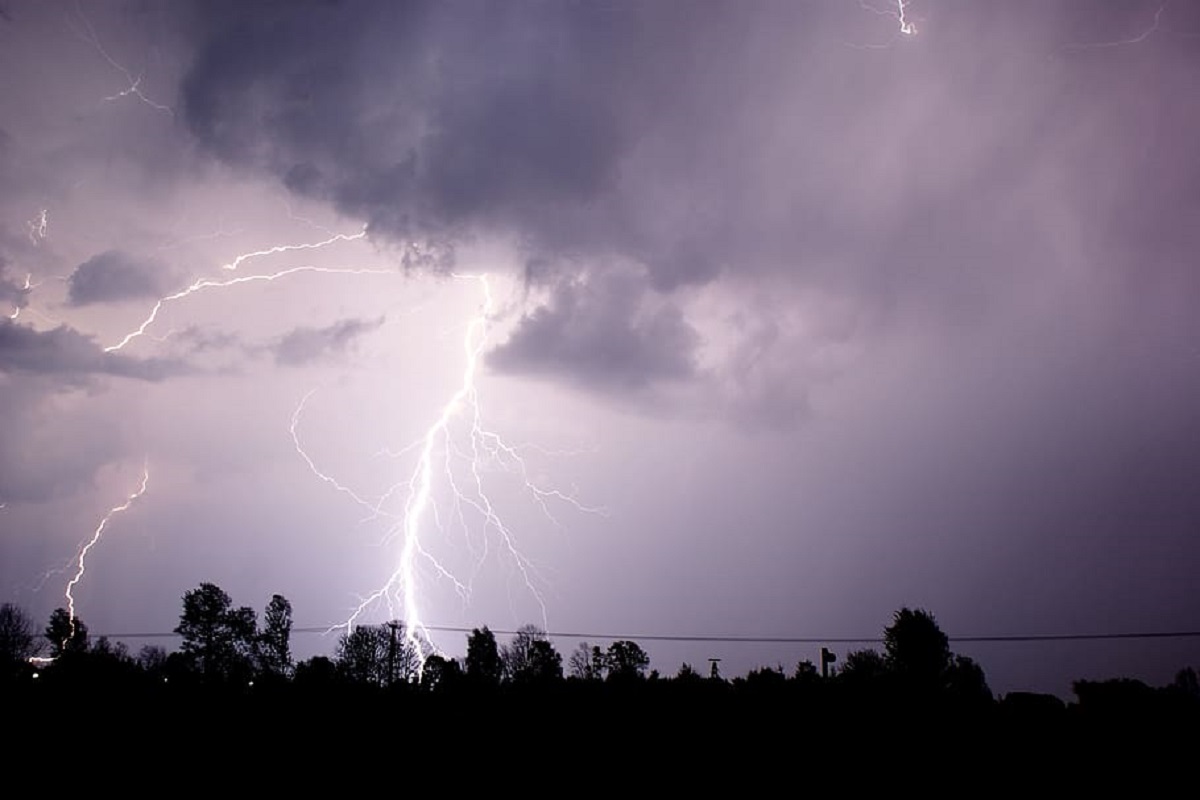 storm_lightning_weather.jpg