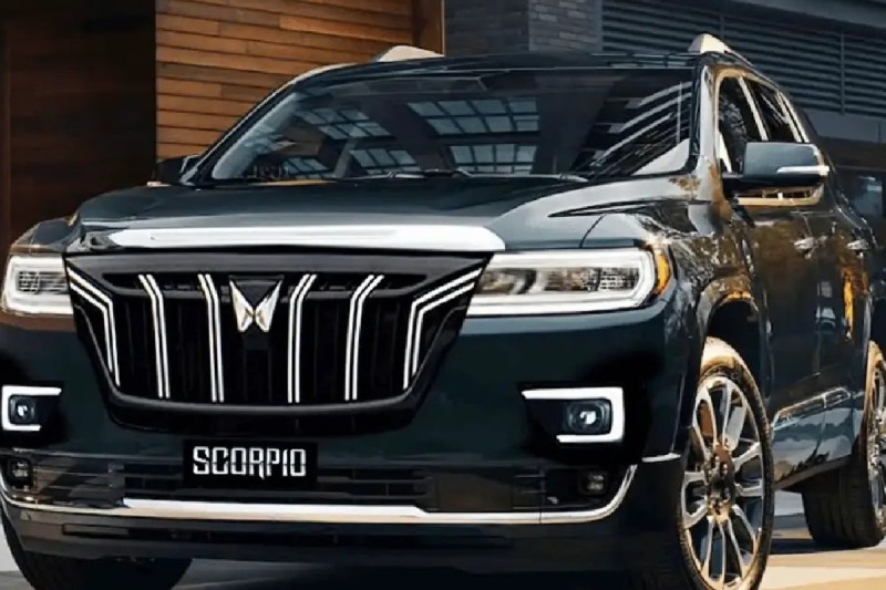 2022_mahindra_scorpio-amp.jpg