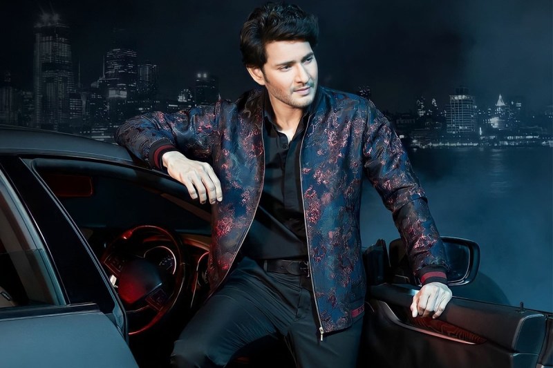 क्यों Mahesh Babu को अफोर्ड नहीं कर सकता बॉलीवुड? जानें कितनी है एक्टर की फीस और नेट वर्थ
