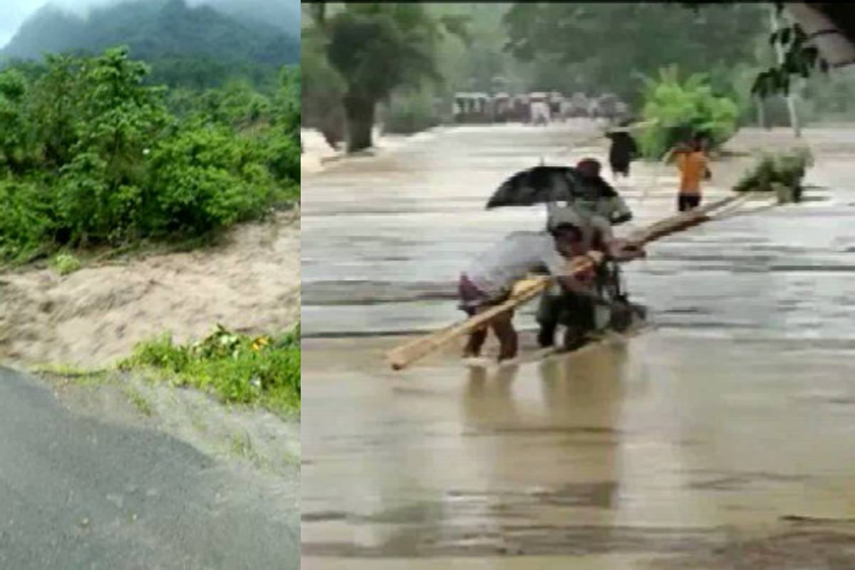 incessant-rain-in-assam-flood-like-situation-in-many-areas.jpeg