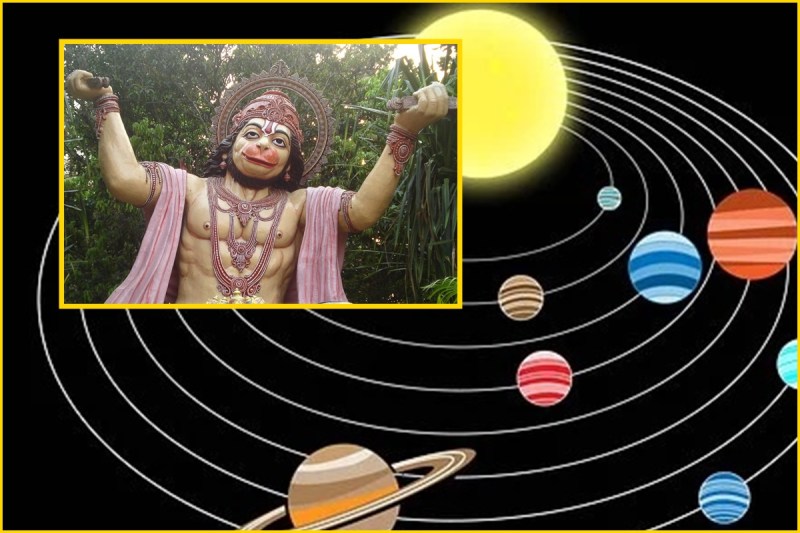 Mangal Rashi Parivartan, bada mangal 2022, mangal transit 2022, mangal gochar 2022, mars transit 2022, मंगल गोचर 2022,