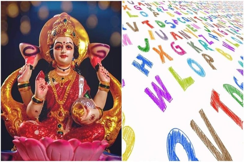 Name Astrology, astrology, lucky names, lucky hindu names, girls names, boys names, lucky girls astrology,