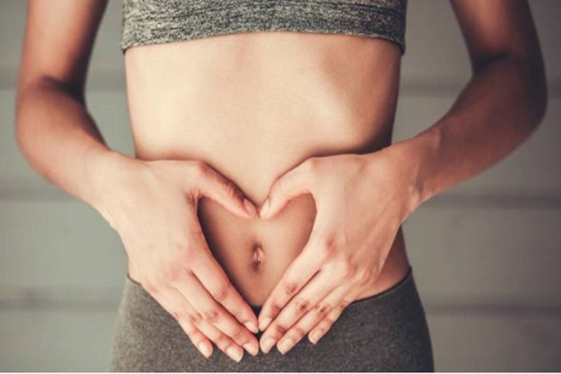 पेट दर्द और अपच से पाना चाहते हैं छुटकारा तो अपनाएं इन घरेलू उपायों को