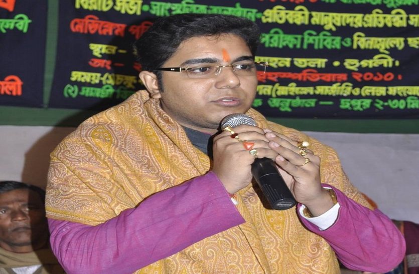 मजदूर ट्रेड यूनियन को नहीं मिल रहा महत्व : बबन घोष