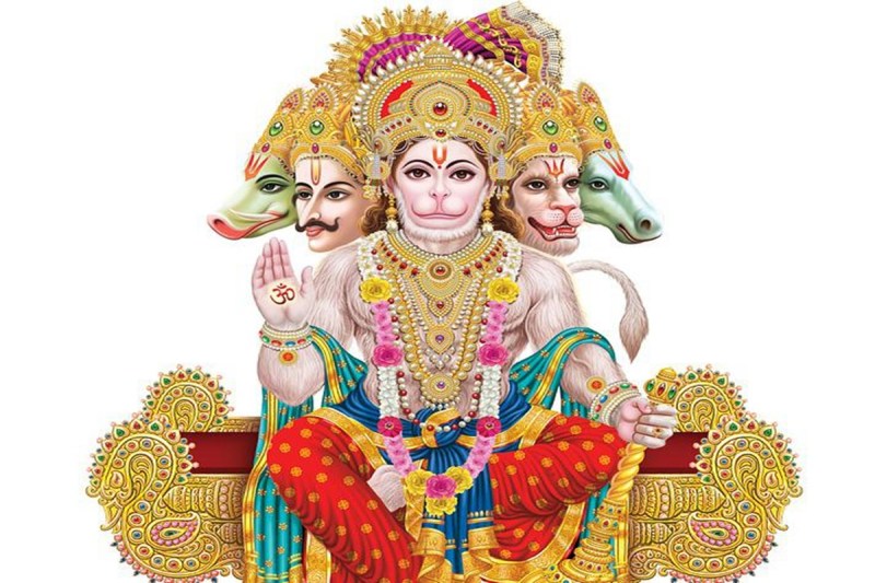 bada mangal, bada mangal 2022, bada mangalwar 2022, big tuesday, बड़ा मंगल 2022, bada mangal upay,