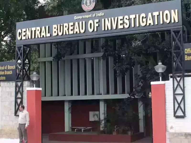 BJP कार्यकर्ता अभिजीत सरकार की हत्या के मामले में CBI ने TMC विधायक को किया तलब